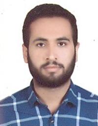 حمیدرضا قربانی